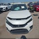 2HGFE1E53RH471463 2024 Honda Civic Si Sedan auction photo thumbnail 12