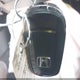 2HGFE1E53RH471463 2024 Honda Civic Si Sedan auction photo thumbnail 11