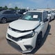 2HGFE1E53RH471463 2024 Honda Civic Si Sedan auction photo thumbnail 2