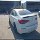 2HGFE1E53RH471463 2024 Honda Civic Si Sedan auction photo thumbnail 3