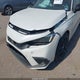 2HGFE1E53RH471463 2024 Honda Civic Si Sedan auction photo thumbnail 6
