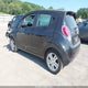 KL8CD6S90EC582745 2014 Chevrolet Spark 1Lt Auto auction photo thumbnail 3