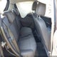 KL8CD6S90EC582745 2014 Chevrolet Spark 1Lt Auto auction photo thumbnail 8