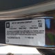 KL8CD6S90EC582745 2014 Chevrolet Spark 1Lt Auto auction photo thumbnail 9