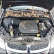 2C4RDGCG4GR375791 2016 Dodge Grand Caravan Sxt auction photo thumbnail 10