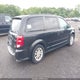 2C4RDGCG4GR375791 2016 Dodge Grand Caravan Sxt auction photo thumbnail 4