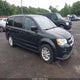 2C4RDGCG4GR375791 2016 Dodge Grand Caravan Sxt auction photo thumbnail 6