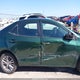5YFBURHE5EP073699 2014 Toyota Corolla Le Plus auction photo thumbnail 13
