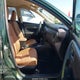 5YFBURHE5EP073699 2014 Toyota Corolla Le Plus auction photo thumbnail 5