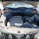 JTJGK31U680014800 2008 Lexus Rx 350 auction photo thumbnail 10