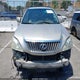 JTJGK31U680014800 2008 Lexus Rx 350 auction photo thumbnail 12