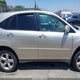 JTJGK31U680014800 2008 Lexus Rx 350 auction photo thumbnail 13