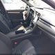 SHHFK7H67LU210413 2020 Honda Civic Ex auction photo thumbnail 5