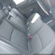 SHHFK7H67LU210413 2020 Honda Civic Ex auction photo thumbnail 8