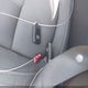 SHHFK7H67LU210413 2020 Honda Civic Ex auction photo thumbnail 11
