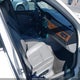 WBANU53539C121581 2009 BMW 528I auction photo thumbnail 5