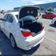 WBANU53539C121581 2009 BMW 528I auction photo thumbnail 6