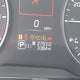 JF2GUADC2RH352249 2024 Subaru Crosstrek Premium auction photo thumbnail 15