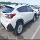 JF2GUADC2RH352249 2024 Subaru Crosstrek Premium auction photo thumbnail 4