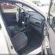 JF2GUADC2RH352249 2024 Subaru Crosstrek Premium auction photo thumbnail 5