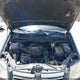 2D4RN4DEXAR380142 2010 Dodge Grand Caravan Se auction photo thumbnail 10