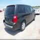 2D4RN4DEXAR380142 2010 Dodge Grand Caravan Se auction photo thumbnail 4