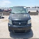 2D4RN4DEXAR380142 2010 Dodge Grand Caravan Se auction photo thumbnail 6