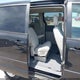 2D4RN4DEXAR380142 2010 Dodge Grand Caravan Se auction photo thumbnail 8