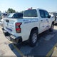 1N6ED1EJ1PN661404 2023 Nissan Frontier S 4X2 auction photo thumbnail 4