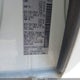 1N6ED1EJ1PN661404 2023 Nissan Frontier S 4X2 auction photo thumbnail 9