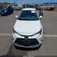 JTDEPMAE7MJ140663 2021 Toyota Corolla Le auction photo thumbnail 12