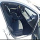 JTDEPMAE7MJ140663 2021 Toyota Corolla Le auction photo thumbnail 5