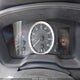 JTDEPMAE7MJ140663 2021 Toyota Corolla Le auction photo thumbnail 7
