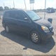 5FNRL3H76AB101421 2010 Honda Odyssey Ex-L auction photo thumbnail 1