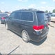 5FNRL3H76AB101421 2010 Honda Odyssey Ex-L auction photo thumbnail 3
