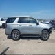 1GNSCNKD9PR286604 2023 Chevrolet Tahoe 2Wd Lt auction photo thumbnail 14