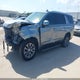 1GNSCNKD9PR286604 2023 Chevrolet Tahoe 2Wd Lt auction photo thumbnail 2