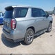 1GNSCNKD9PR286604 2023 Chevrolet Tahoe 2Wd Lt auction photo thumbnail 4
