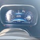 1GNSCNKD9PR286604 2023 Chevrolet Tahoe 2Wd Lt auction photo thumbnail 7