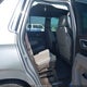 1GNSCNKD9PR286604 2023 Chevrolet Tahoe 2Wd Lt auction photo thumbnail 8