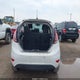 3FADP4EJ0KM130940 2019 Ford Fiesta Se auction photo thumbnail 15
