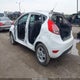 3FADP4EJ0KM130940 2019 Ford Fiesta Se auction photo thumbnail 3