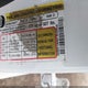 3FADP4EJ0KM130940 2019 Ford Fiesta Se auction photo thumbnail 9