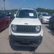 ZACCJBBB9JPH52229 2018 Jeep Renegade Altitude 4X4 auction photo thumbnail 12