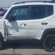 ZACCJBBB9JPH52229 2018 Jeep Renegade Altitude 4X4 auction photo thumbnail 14