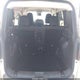 ZACCJBBB9JPH52229 2018 Jeep Renegade Altitude 4X4 auction photo thumbnail 17