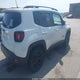 ZACCJBBB9JPH52229 2018 Jeep Renegade Altitude 4X4 auction photo thumbnail 4