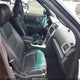 1FMHK7D84CGA48646 2012 Ford Explorer Xlt auction photo thumbnail 5