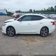 1N4AA6AP9JC407398 2018 Nissan Maxima 3.5 Sv auction photo thumbnail 14