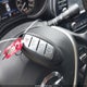 1N4AA6AP9JC407398 2018 Nissan Maxima 3.5 Sv auction photo thumbnail 11